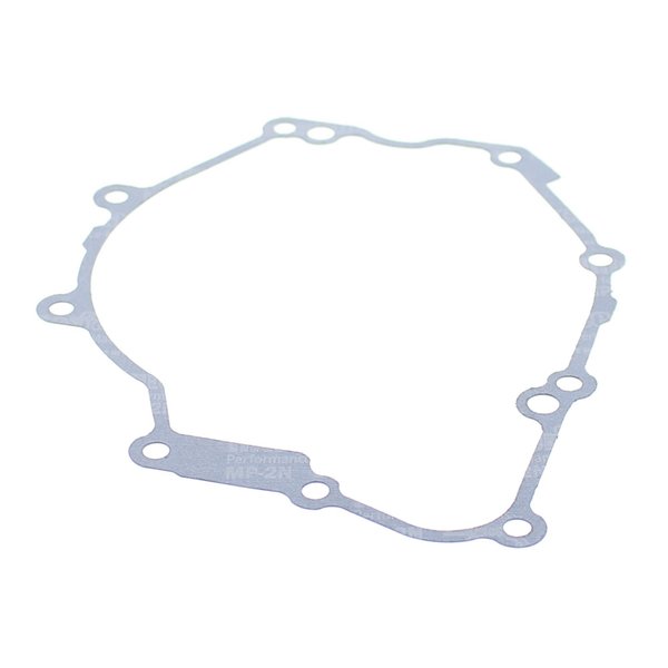 Winderosa Ignition Cover Gasket Kit 331032 for Yamaha YZF-R6 06-16 331032